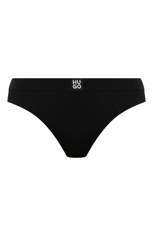 фото Трусы-слипы hugo
