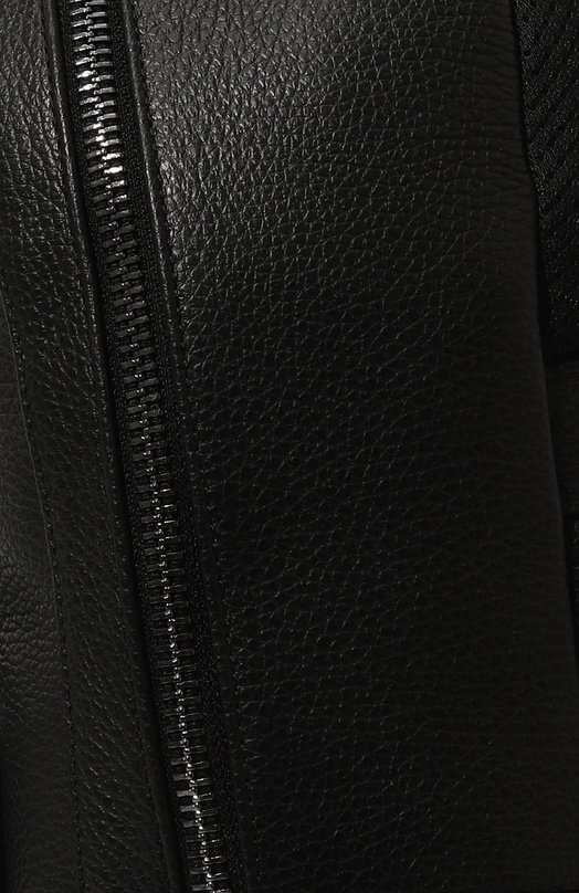 фото Кожаный рюкзак doucal's