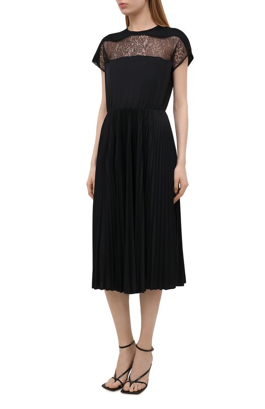 фото Платье valentino