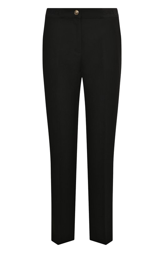 фото Брюки versace jeans couture