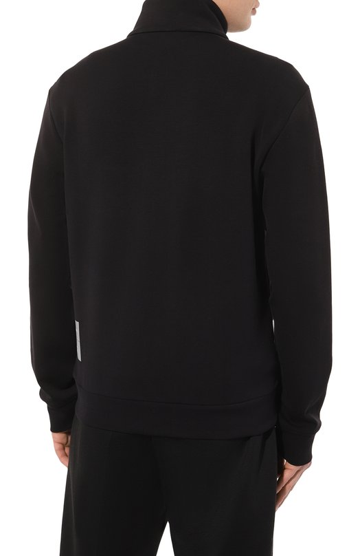 фото Толстовка paul&shark