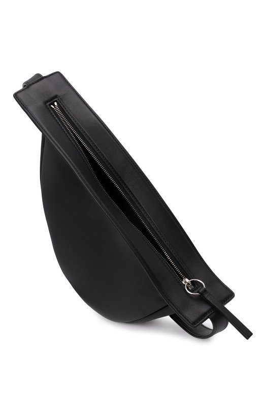 фото Сумка banana the row