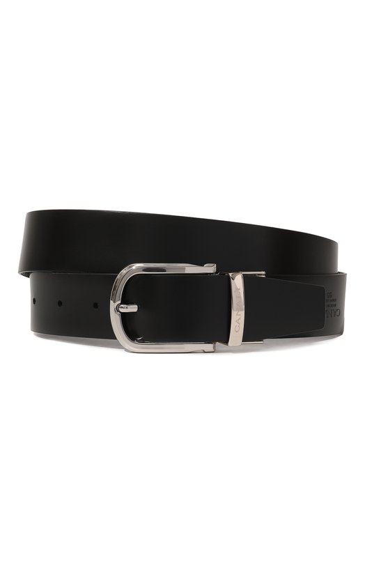 фото Двусторонний ремень canali