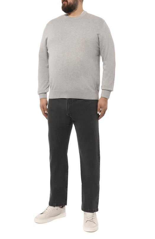 фото Джинсы must