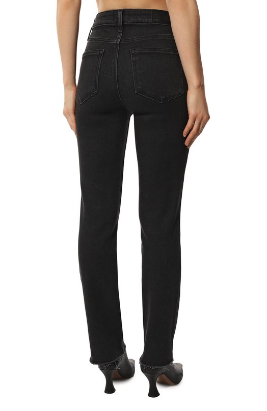 фото Джинсы cindy paige