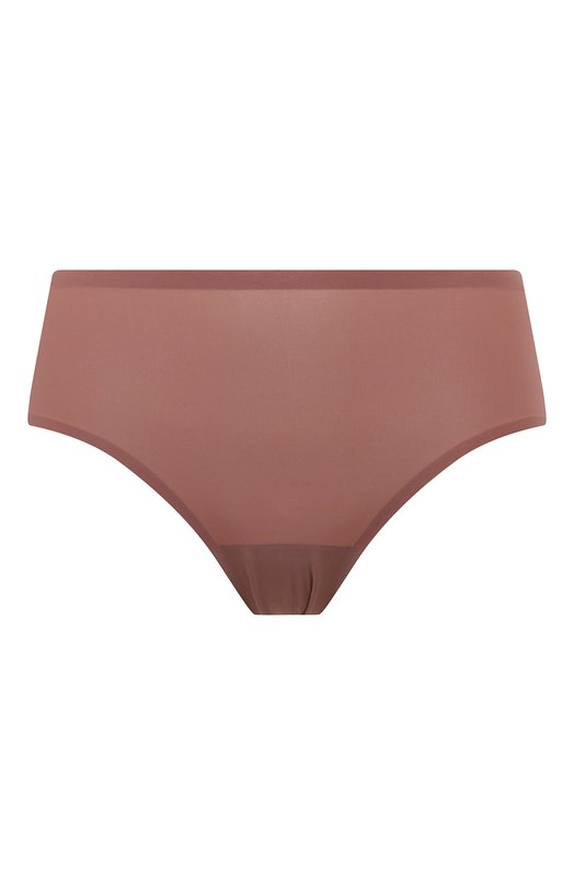 фото Трусы-шорты chantelle