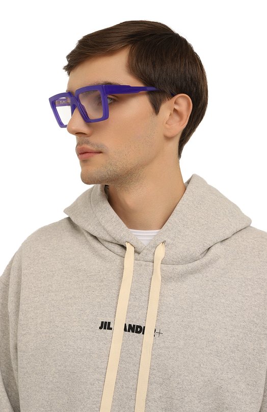 фото Оправа kub0raum