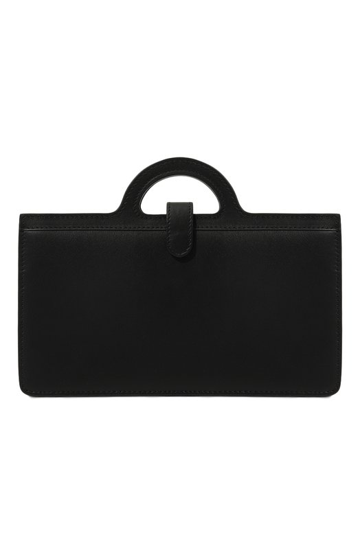 фото Сумка tropicalia marni