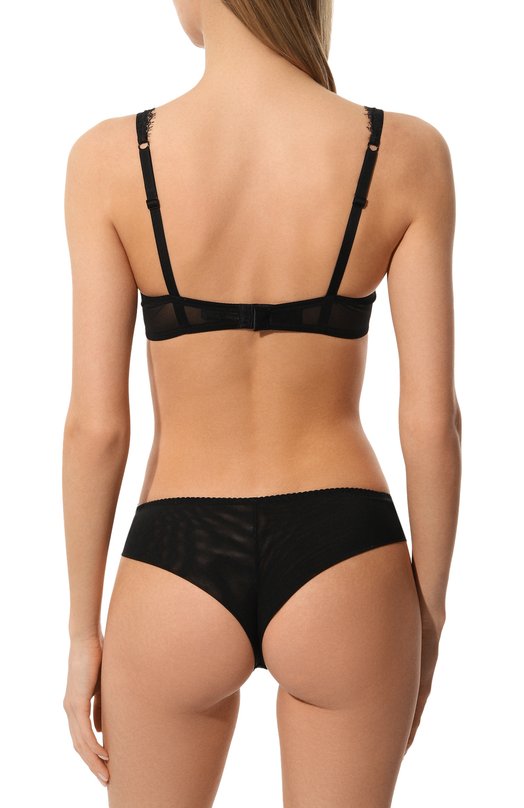 фото Трусы-бразилиана ambra