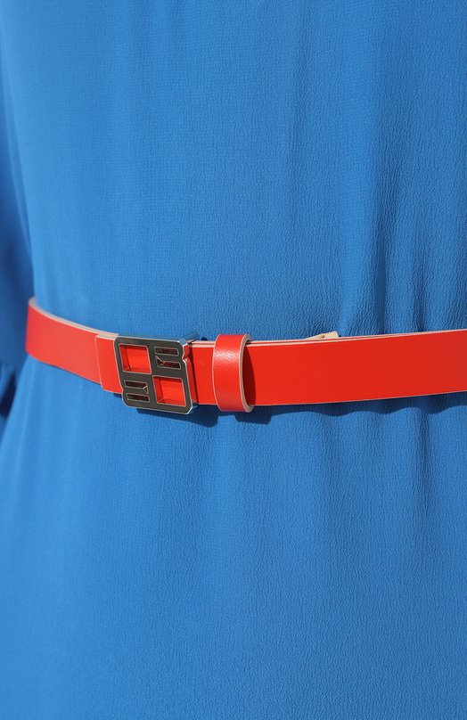 фото Платье beatrice .b