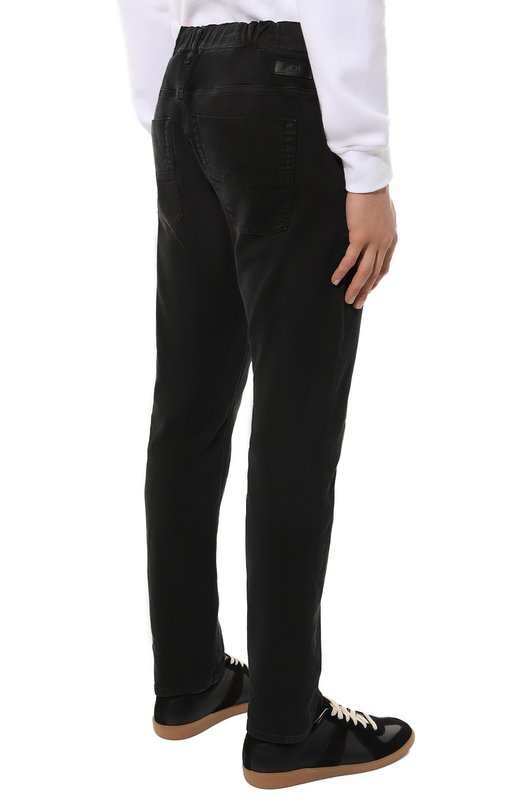 фото Джинсы diesel