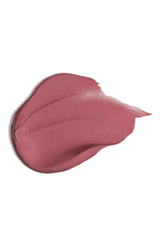 фото Губная помада с матовым эффектом joli rouge velvet, оттенок 759v (3,5g) clarins