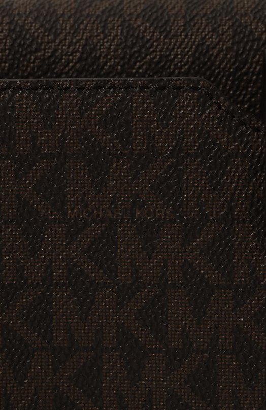 фото Сумка heather michael michael kors