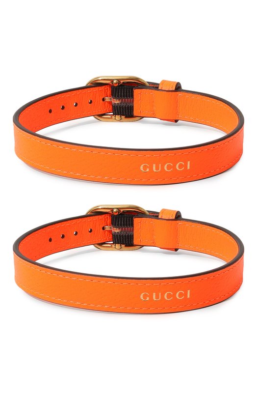 фото Ремешки для ручек gucci diana gucci