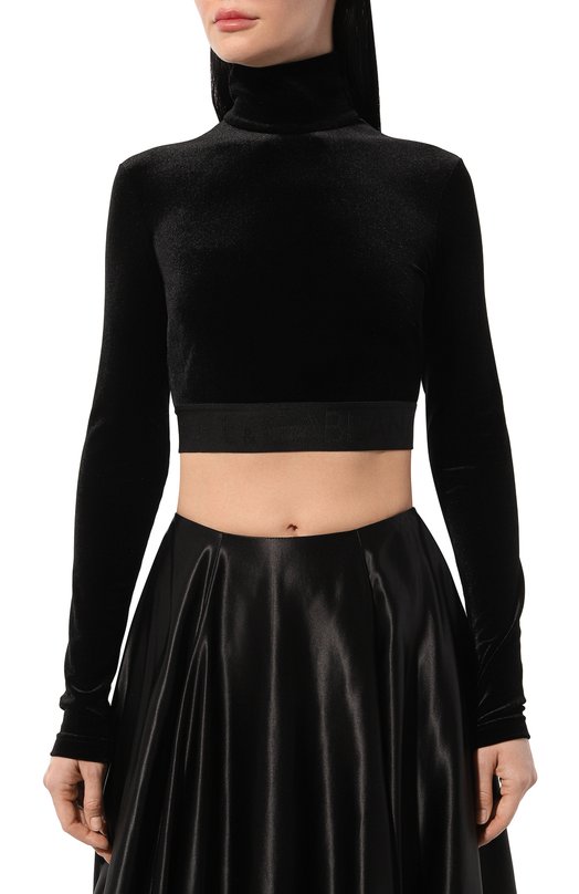 фото Топ dolce & gabbana