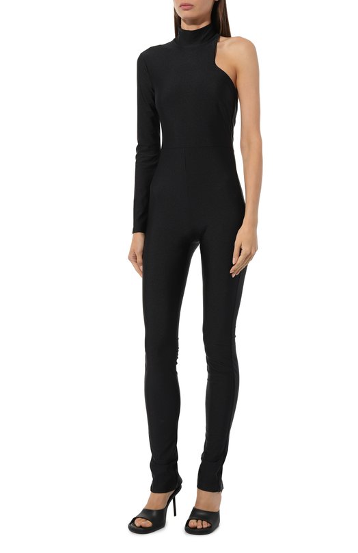 фото Комбинезон patrizia pepe