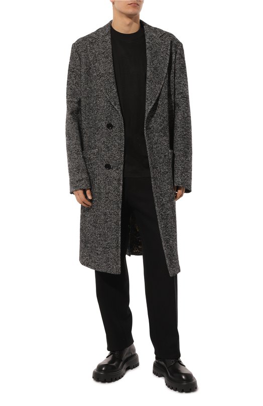фото Футболка emporio armani