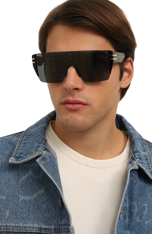 фото Солнцезащитные очки marc jacobs (the)