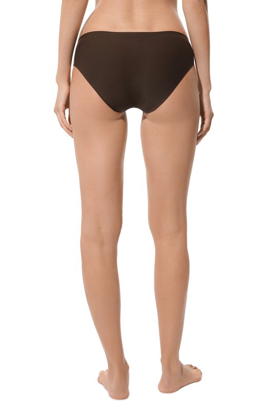 фото Трусы-слипы chantelle