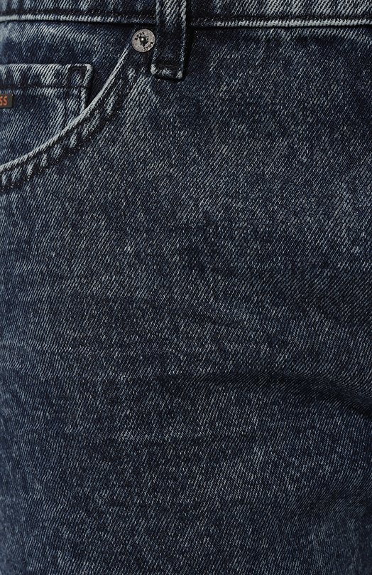 фото Джинсы boss orange