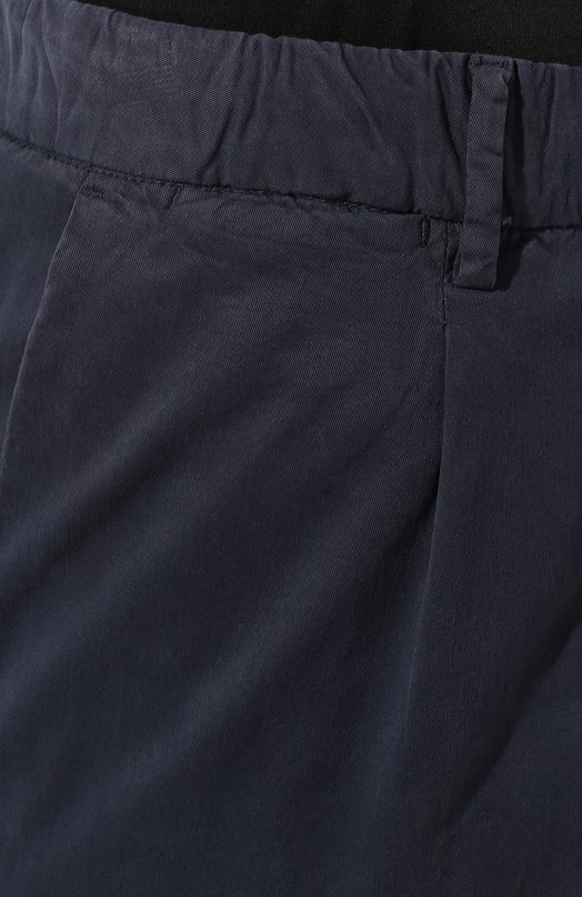 фото Брюки corneliani