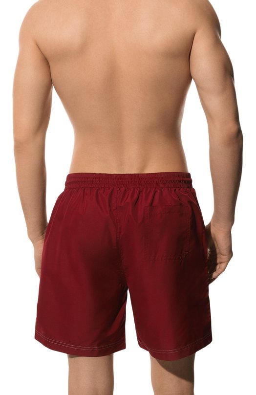 фото Плавки-шорты brunello cucinelli