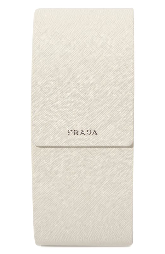 фото Солнцезащитные очки prada