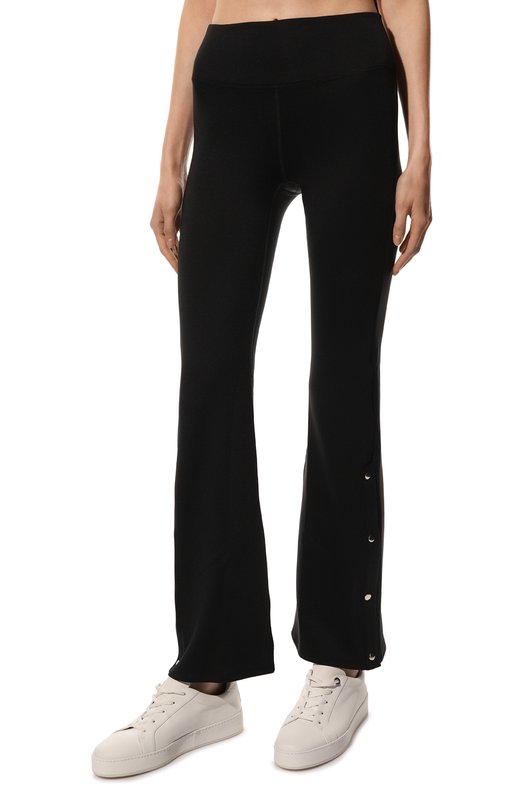 фото Брюки heroine sport