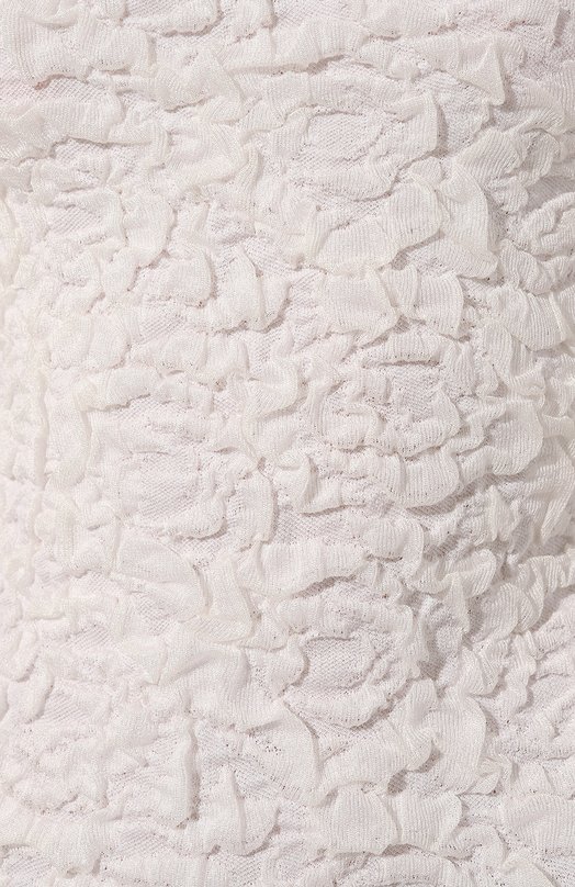 фото Платье из вискозы and the brand