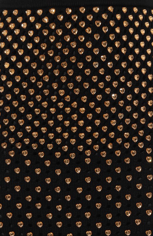 фото Хлопковая юбка beatrice .b