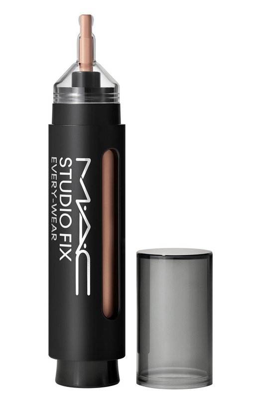 фото Консилер для лица studio fix every-wear all-over face pen, nw20 (12ml) mac