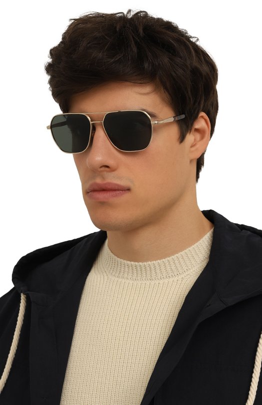 фото Солнцезащитные очки david beckham