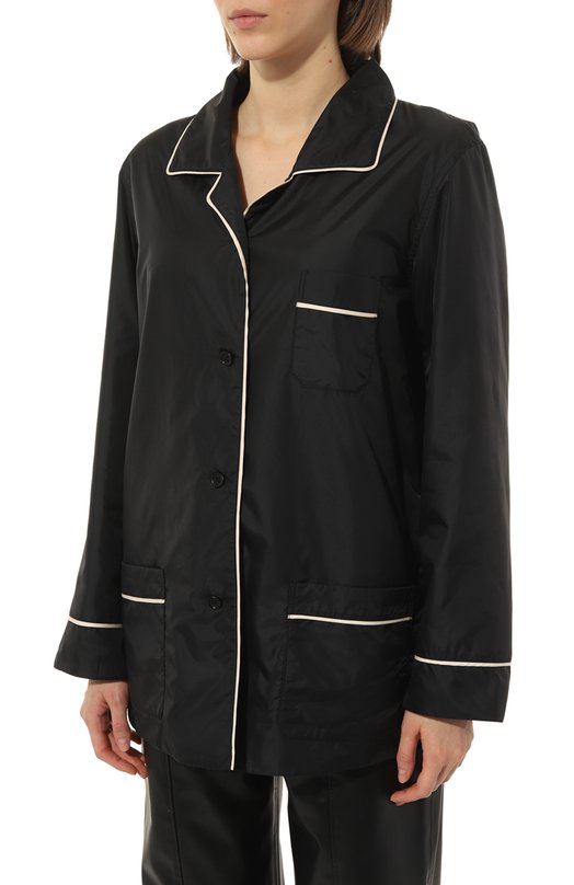 фото Куртка aspesi