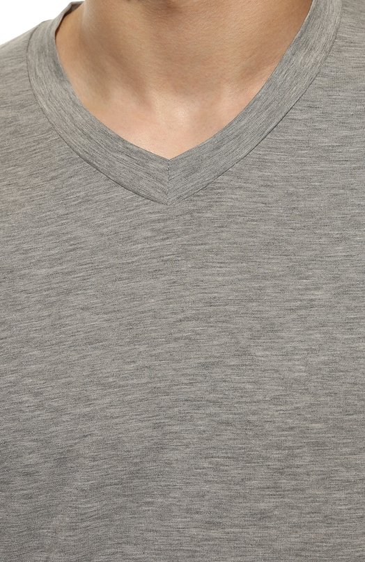 фото Футболка tom ford