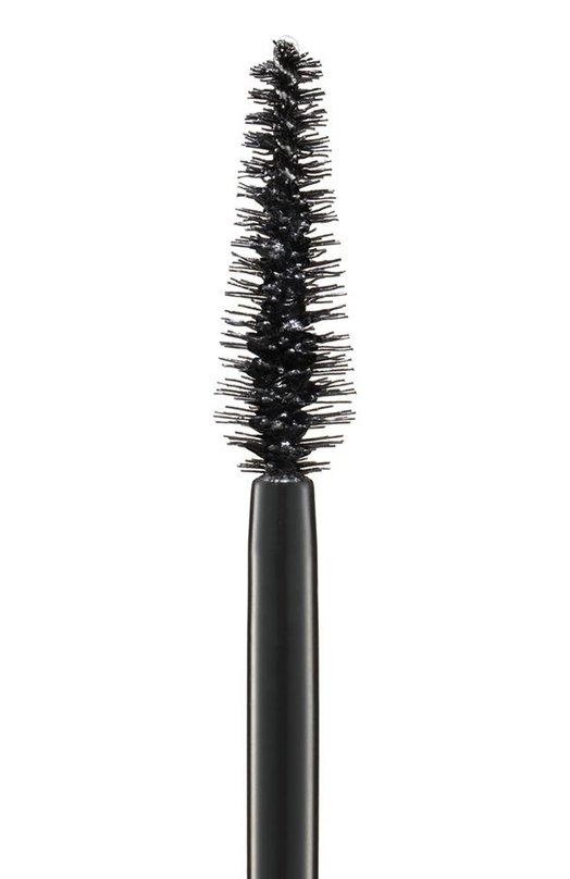 фото Неприличная тушь indenctnt mascara, оттенок black kevyn aucoin