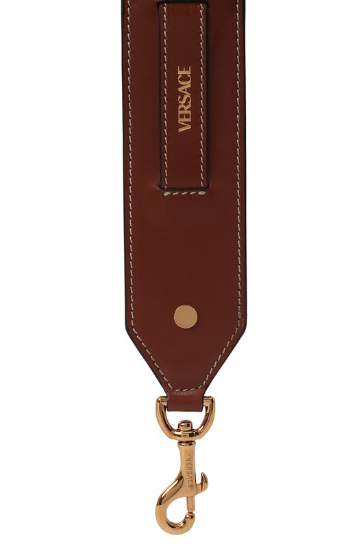 фото Ремень для сумки versace