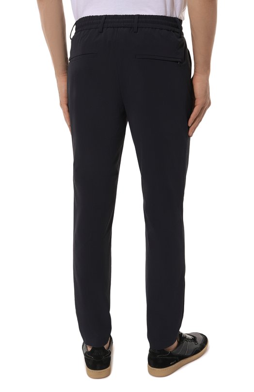 фото Брюки boss