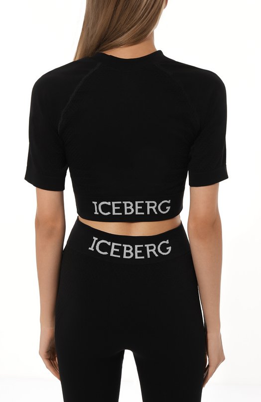 фото Топ iceberg