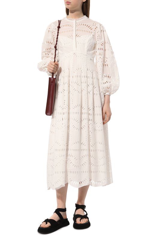 фото Платье charo ruiz ibiza