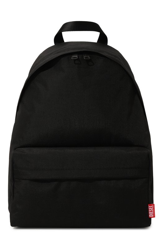 фото Текстильный рюкзак d-bsc backpack x diesel