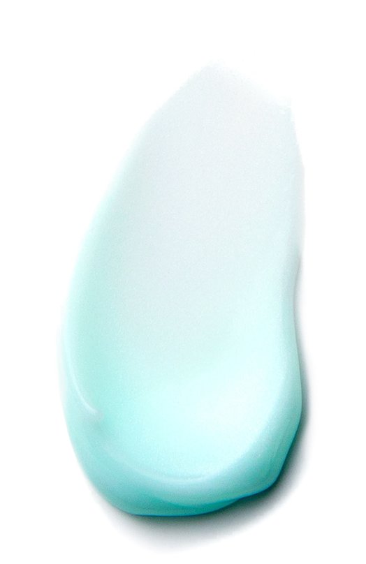 фото Увлажняющий вита-крем для лица hydrating-vita cream (58g) 3lab
