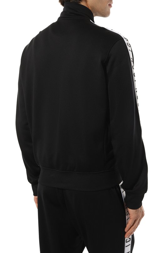 фото Толстовка dsquared2