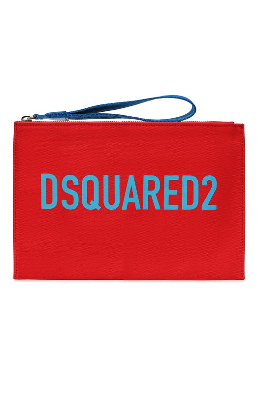 фото Сумка dsquared2