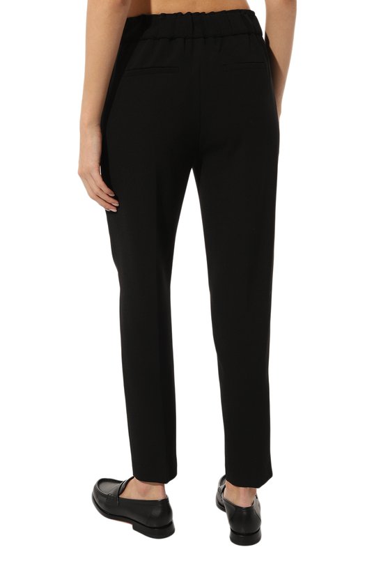 фото Брюки antonelli firenze