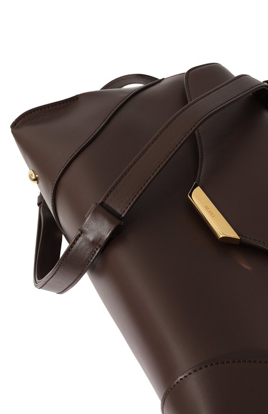 фото Сумка clara rodo