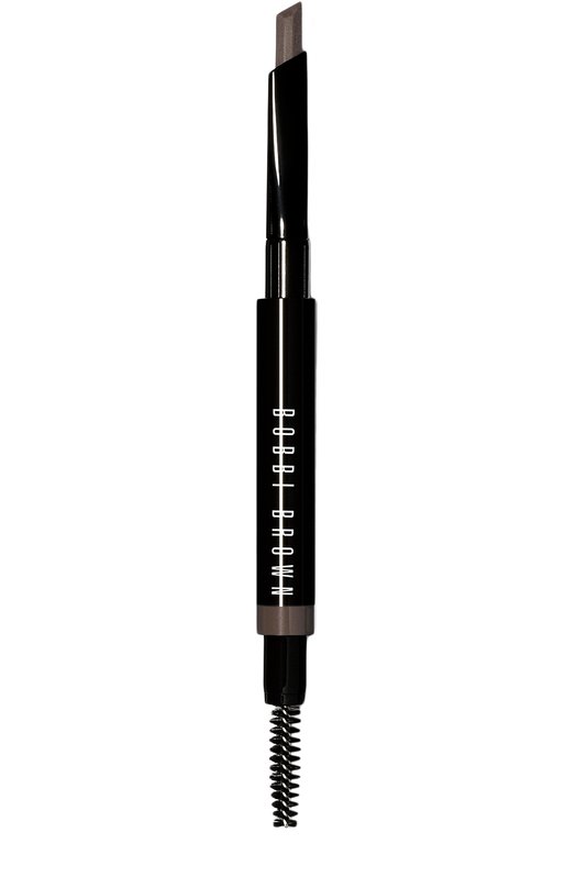 фото Стойкий карандаш для бровей, оттенок blonde bobbi brown