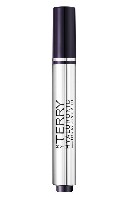 фото Консилер для лица hyaluronic hydra concealer, 400 n medium (5.9ml) by terry