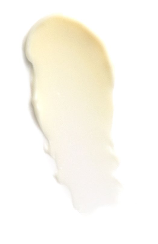 фото Идеальный крем для лица perfect cream (58g) 3lab