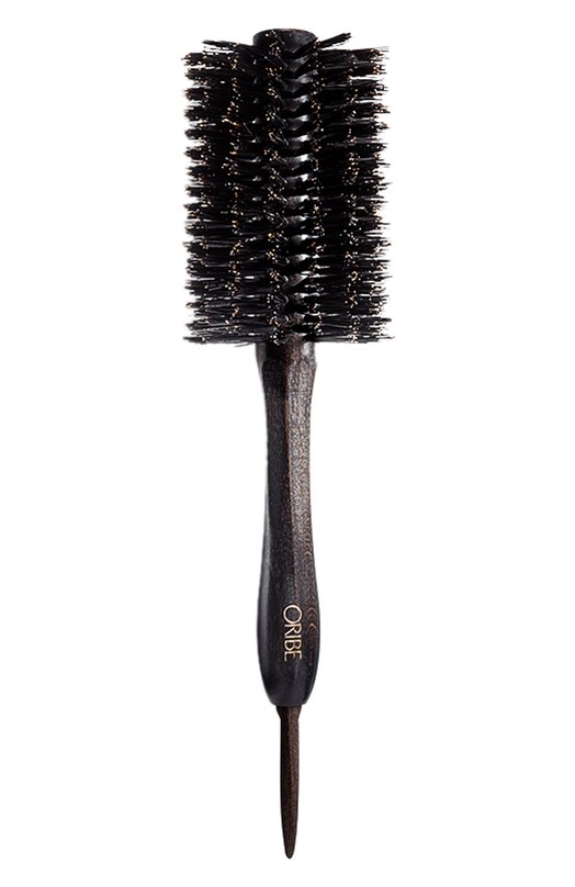 фото Щетка-брашинг large round brush oribe