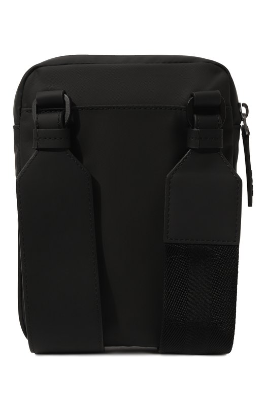 фото Текстильная сумка boss